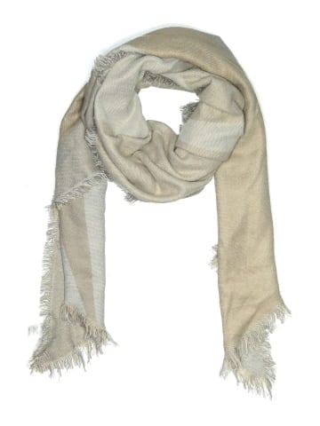 Maurices Scarf (view 1)