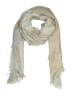 Maurices Gray Scarf One size - photo 1