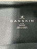 Danskin Black Active Pants Size S - photo 7