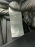 Danskin Black Active Pants Size S - photo 8