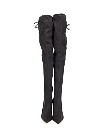 BCBGMAXAZRIA Boots (view 2)