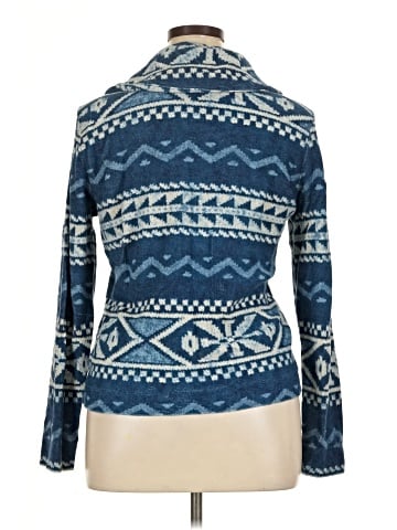 Lauren Jeans Co. Cardigan (view 2)