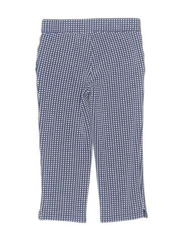 Janie and Jack Casual Pants (view 2)