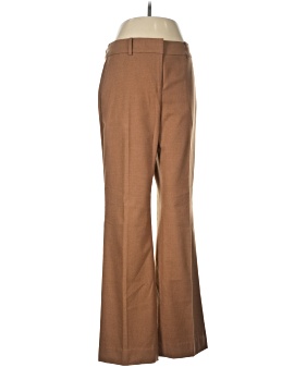 Ann Taylor Dress Pants