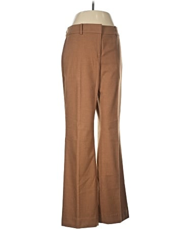 Ann Taylor Dress Pants (view 1)