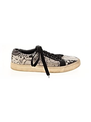 Dirty Laundry Sneakers (view 1)