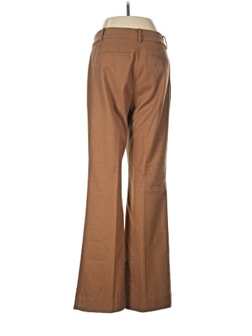 Ann Taylor Dress Pants (view 2)