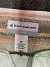 Alfred Dunner Silver 3/4 Sleeve T-Shirt Size M (petite) - photo 7