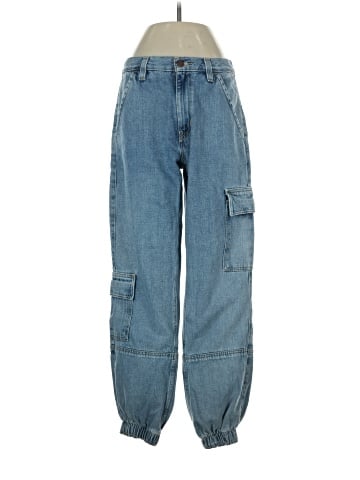BDG Jeans (view 1)