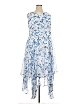 Calvin Klein Cocktail Dress