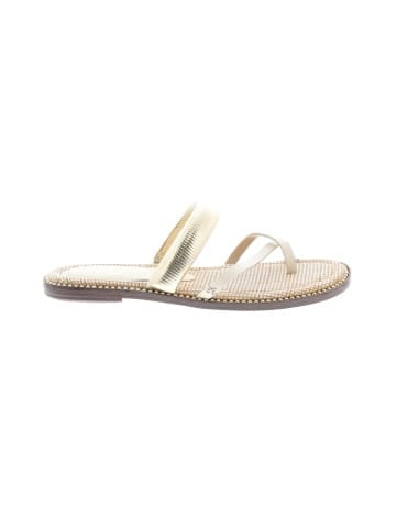 Sam Edelman Sandals (view 1)
