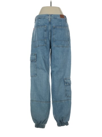 BDG Jeans (view 2)