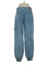 BDG 100% Cotton Blue Jeans Size 27 waist - photo 2