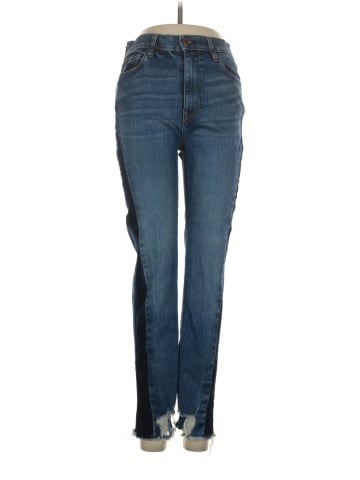 Hudson Jeans Jeans (view 1)
