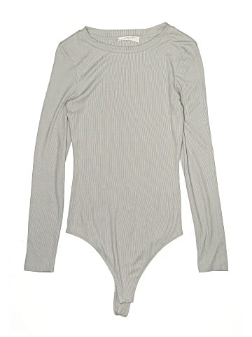Elodie Bodysuit (view 1)