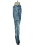 BDG 100% Cotton Blue Jeans Size 27 waist - photo 5