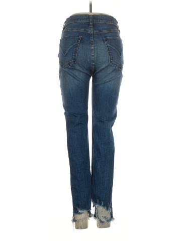 Hudson Jeans Jeans (view 2)