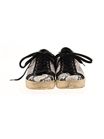 Dirty Laundry Sneakers (view 2)