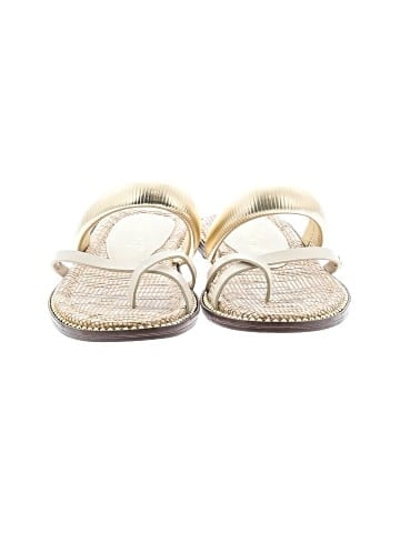 Sam Edelman Sandals (view 2)