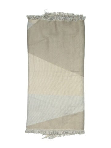 Maurices Scarf (view 2)