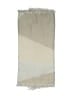 Maurices Gray Scarf One size - photo 2