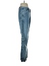 BDG 100% Cotton Blue Jeans Size 27 waist - photo 4