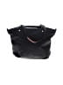 MZ Wallace Black Tote One size - photo 3