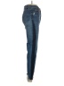 Hudson Jeans Stripes Blue Jeans Size 27 waist - photo 4