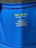 Tek Gear Blue Active Tank Size L - photo 7
