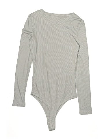 Elodie Bodysuit (view 2)