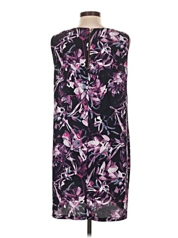 Adrienne Vittadini Casual Dress (view 2)