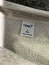 Active by Old Navy Gray Pullover Sweater Size L (tall) - photo 7