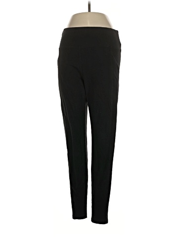 Max & Mia Active Pants (view 1)