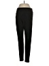 Max & Mia Solid Black Active Pants Size XS - photo 1