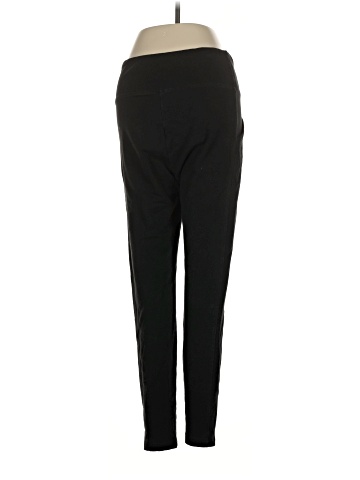 Max & Mia Active Pants (view 2)