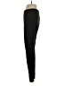 Max & Mia Solid Black Active Pants Size XS - photo 5