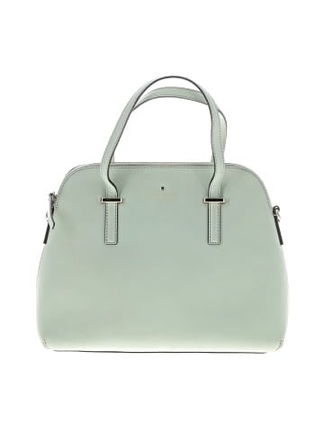 Kate Spade New York Satchel (view 1)