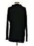 Bordeaux Black Long Sleeve Turtleneck Size XS - photo 2