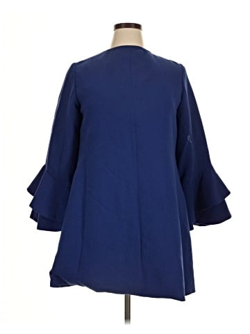 Alfani Casual Dress (view 1)