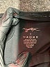 X by Gottex Black Tank Top Size S - photo 7