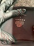 X by Gottex Black Tank Top Size S - photo 8
