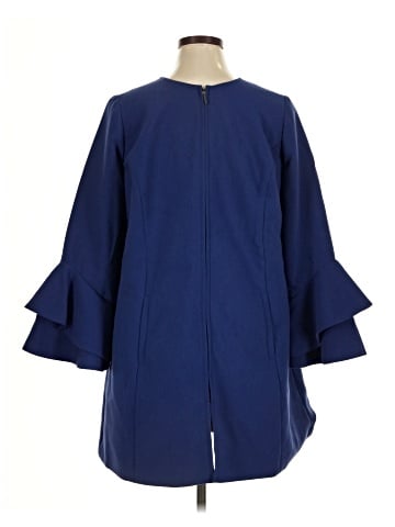 Alfani Casual Dress (view 2)