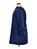 Alfani Blue Casual Dress Size 1X - photo 5