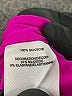 Robert Rodriguez 100% Silk Pink Sleeveless Silk Top Size 8 - photo 8