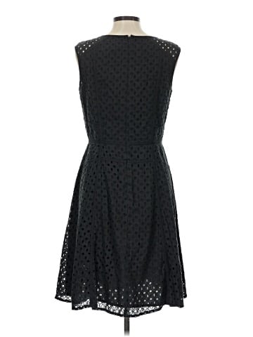 Leslie Fay Casual Dress (view 2)