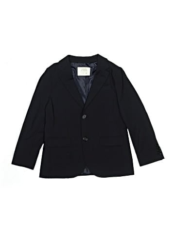 Zara Kids Blazer (view 1)