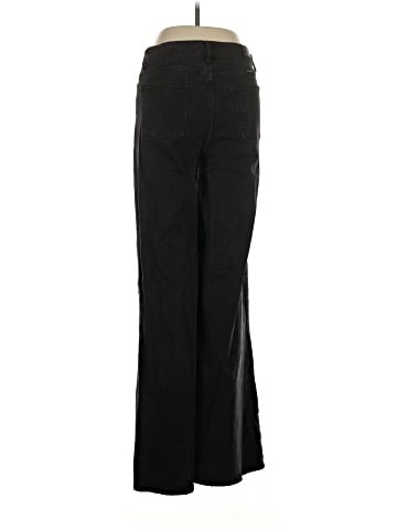 Wrangler Jeans Co Jeans (view 2)