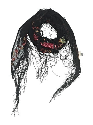 Anu Scarf (view 1)