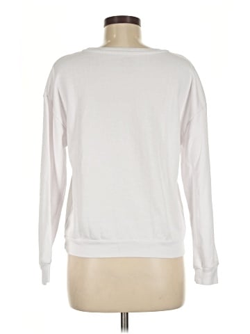 Looney Tunes Sweatshirt (view 2)