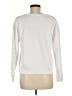 Looney Tunes White Sweatshirt Size M - photo 2